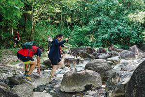 BIB: 
                            <button type="button" onclick="openModal(25113918)" class="btn btn-primary btn-sm float-right btn-popup" data-toggle="modal" data-target=".modal-high-quality">
                        <i class="fas fa-shopping-cart"></i> Add to Cart
                    </button>
                                            <button type="button" onclick="isThisMe(25113918, true)" class="btn btn-success btn-sm float-right btn-popup btn-isme hidden" data-toggle="tooltip" data-placement="bottom" title="นี่คือรูปของคุณใช่ไหม คลิกที่นี่เพื่อเอาเข้าอัลบั้ม">
                        <i class="fas fa-plus"></i> Add to album
                    </button>
                    <button type="button" onclick="isThisMe(25113918, false)" class="btn btn-warning btn-sm float-right btn-popup btn-isnotme hidden">
                        <i class="fas fa-ban"></i> Remove from album
                    </button>